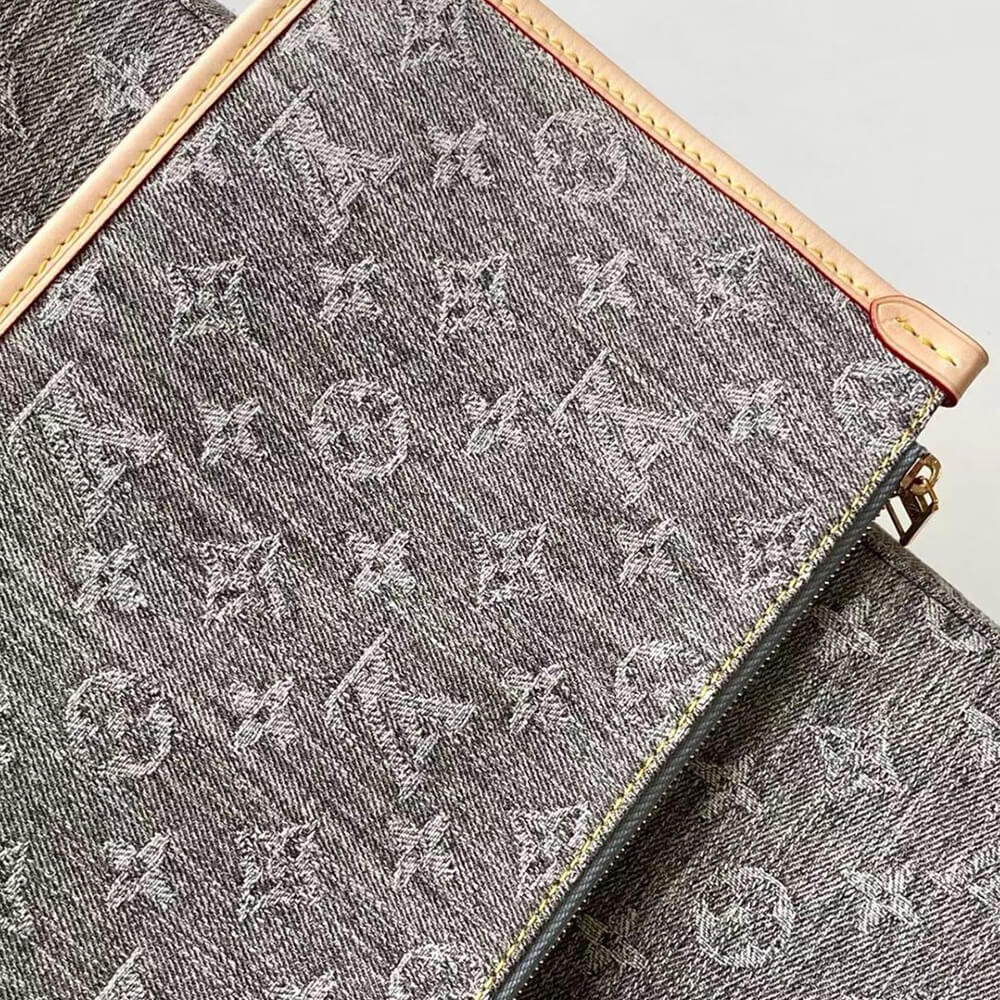 Medium Dior Book Tote