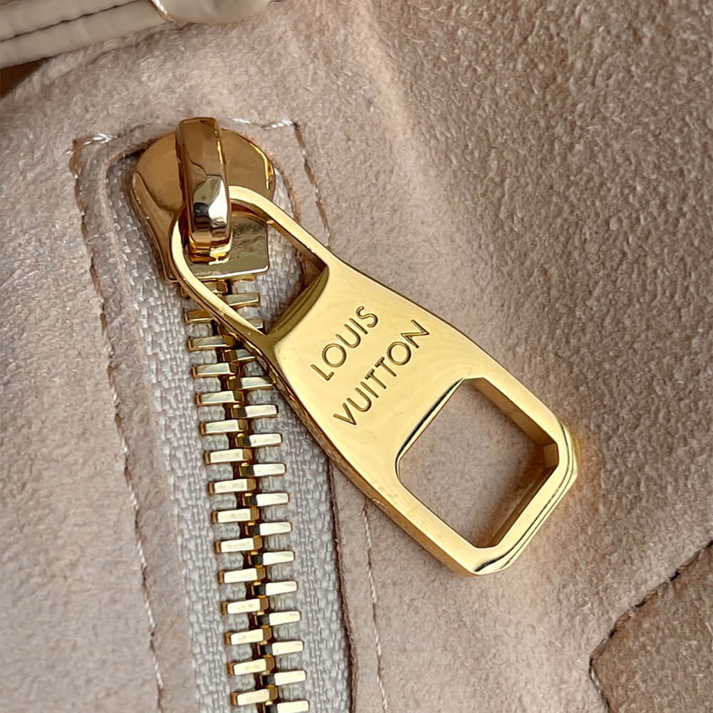 Medium Dior Book Tote