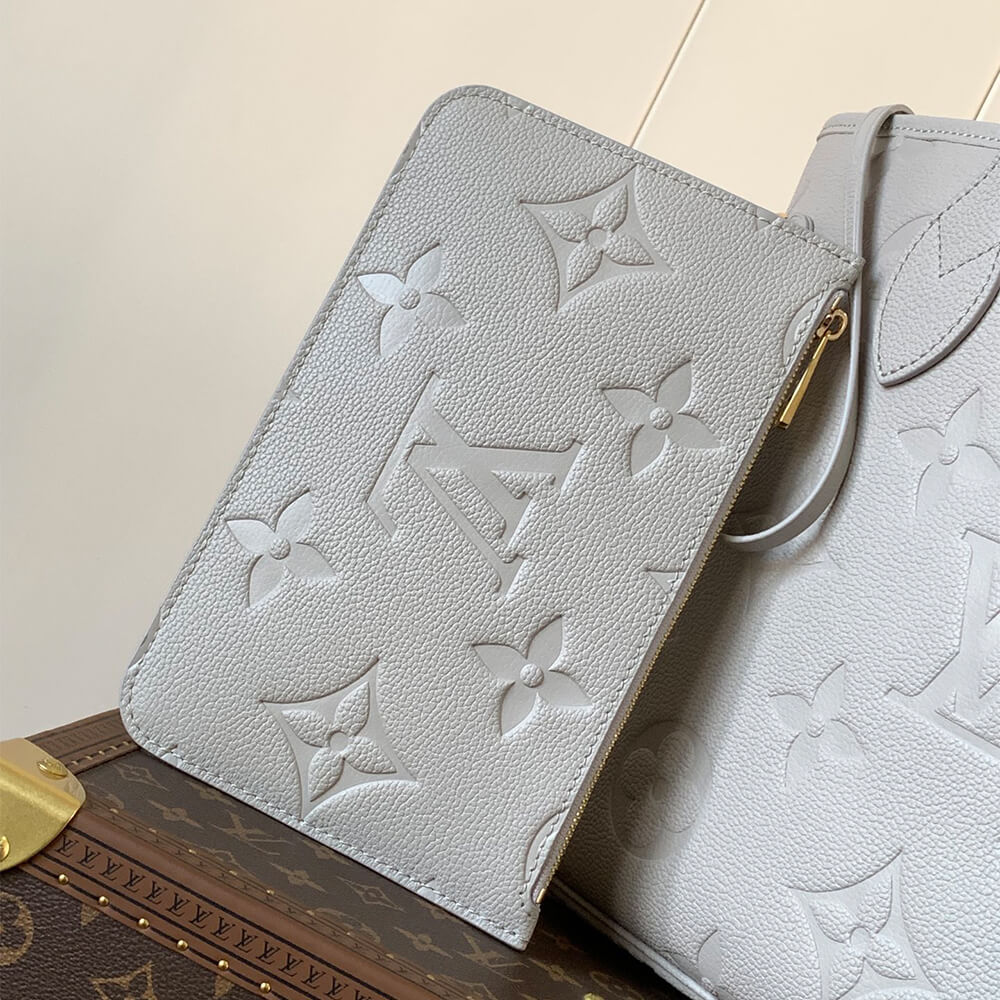 Medium Dior Book Tote