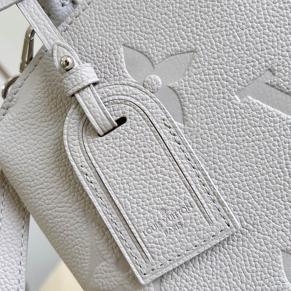 Medium Dior Book Tote