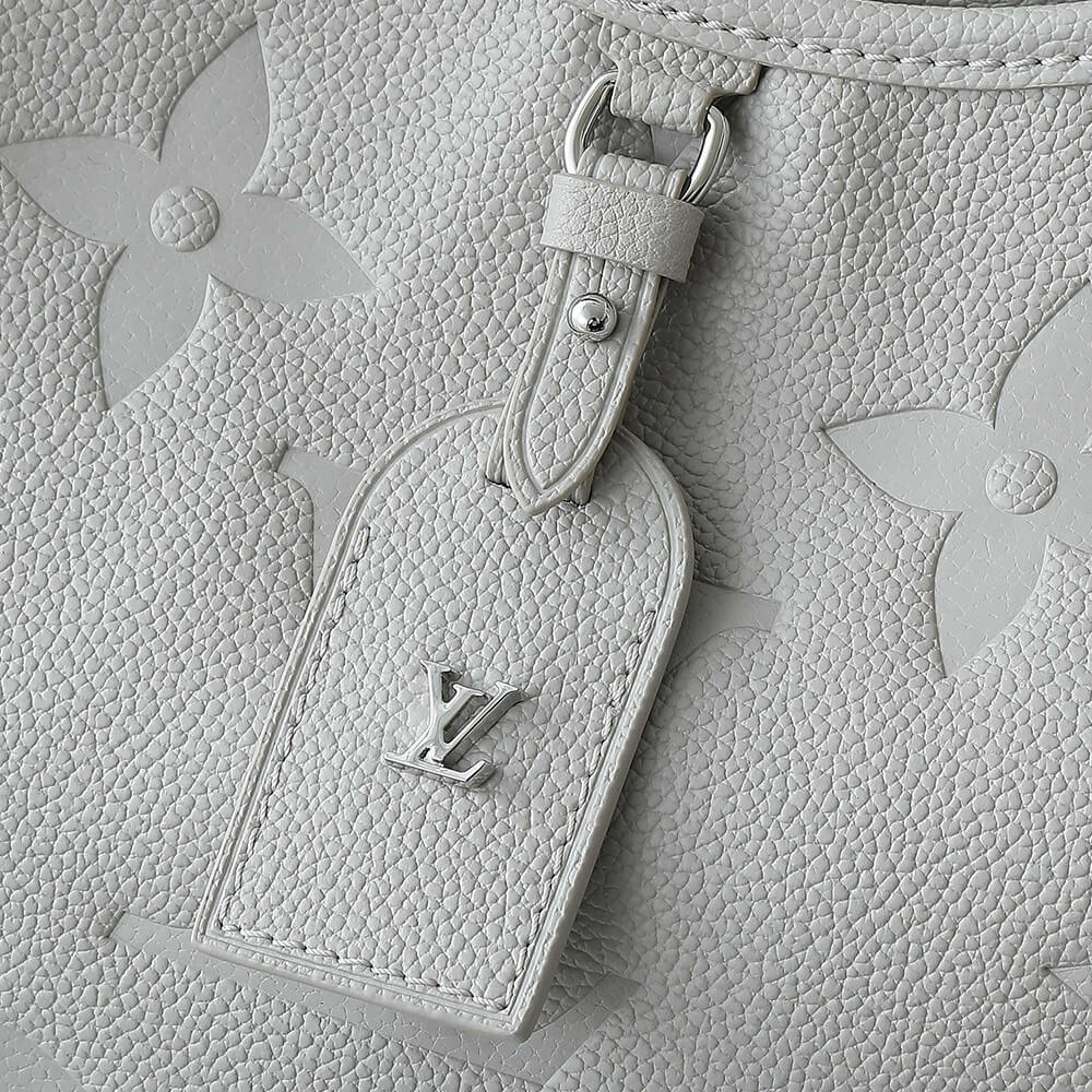Medium Dior Book Tote