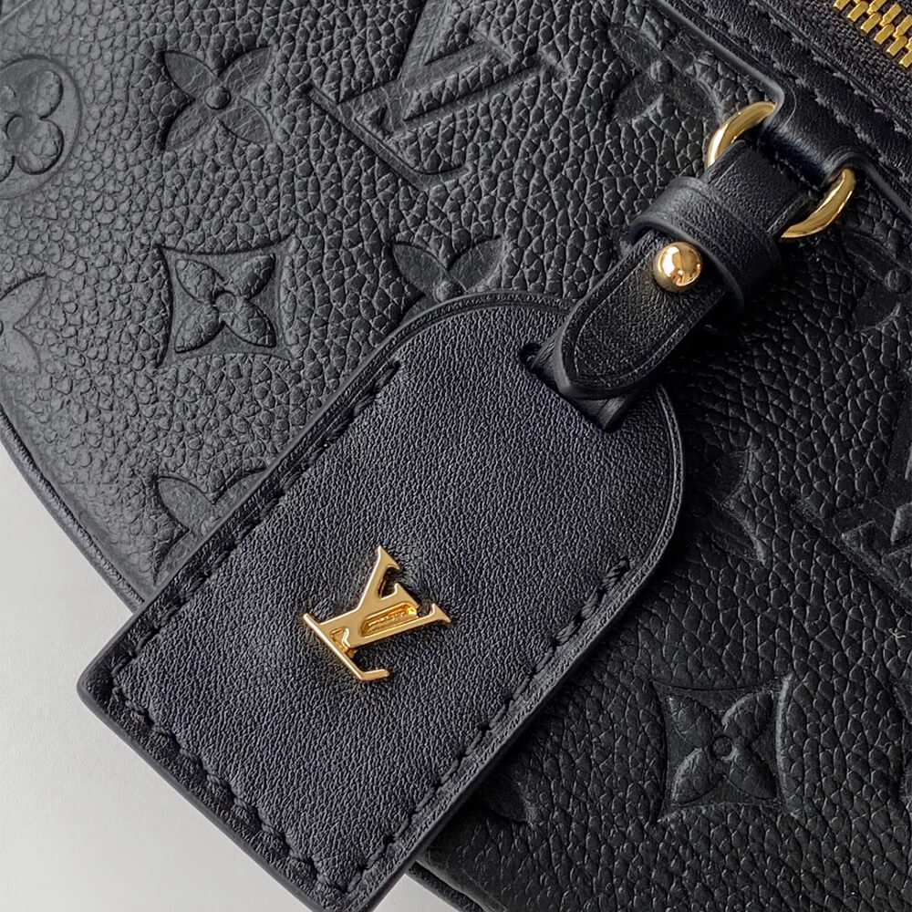Medium Dior Book Tote
