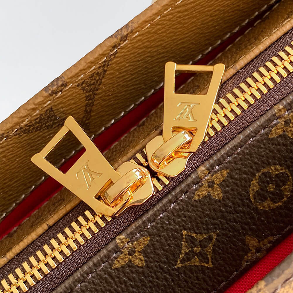 Medium Dior Book Tote