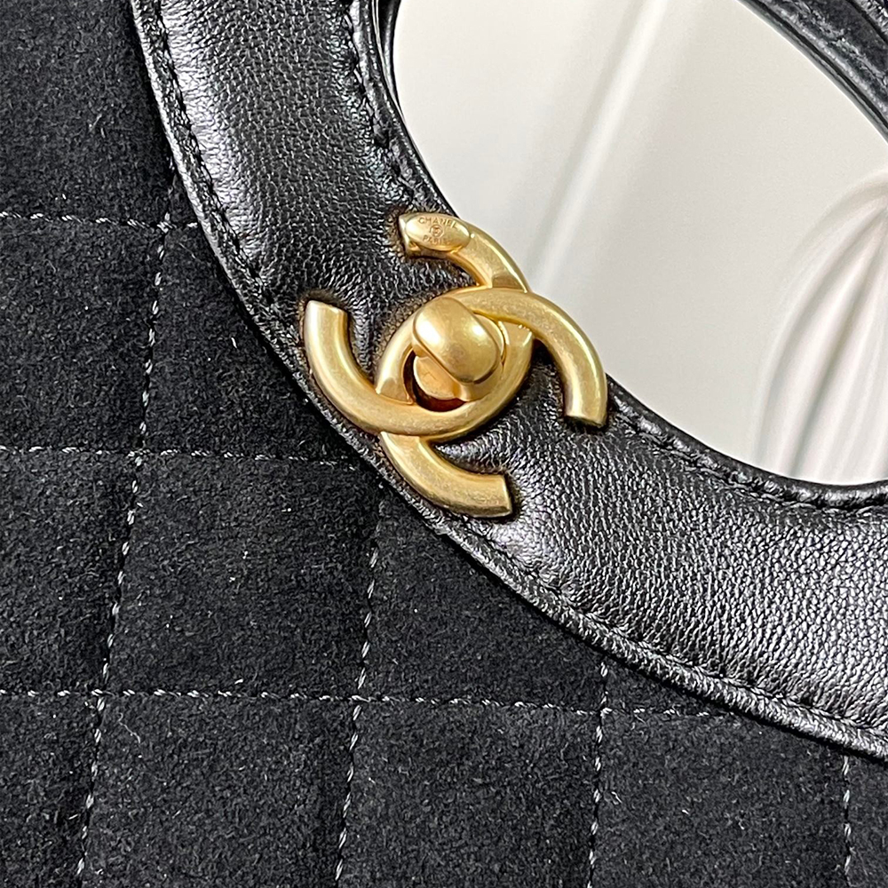 Hermes Mini Kelly II