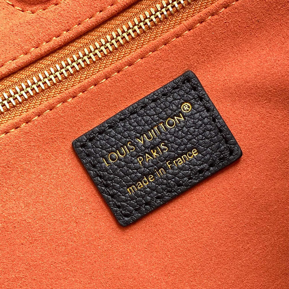 Hermes Mini Kelly II