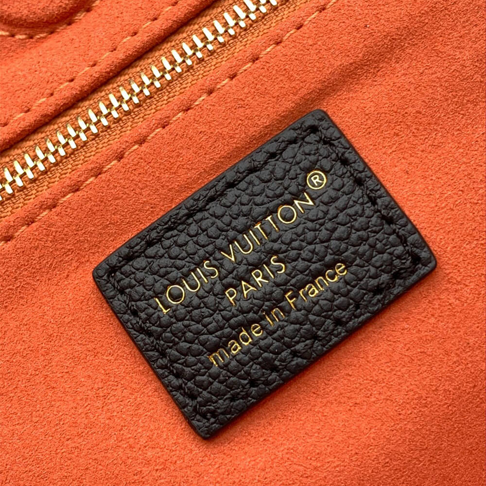 DIOR Mini Dior Book Tote(HIGH-END GRADE)