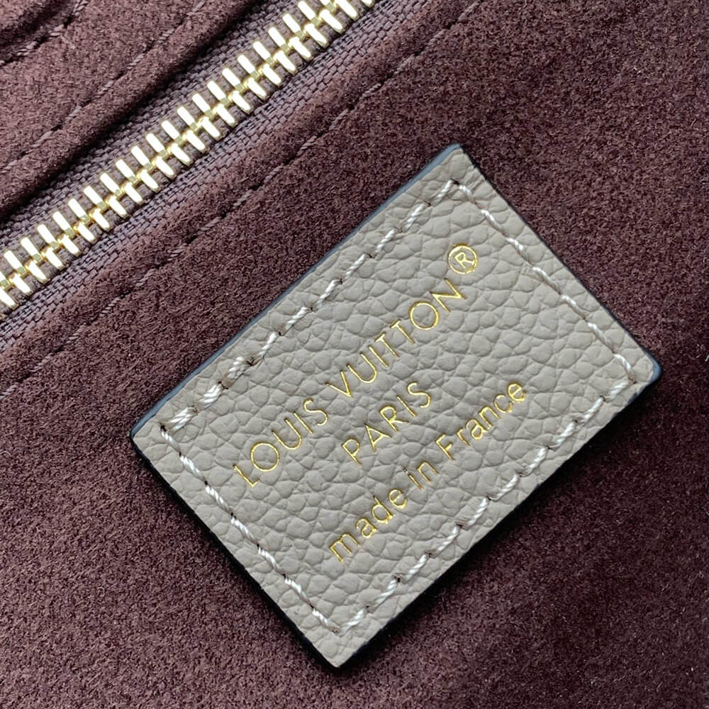 Balenciaga Women’s Le City Bag Medium(TAX-FREE GRADE)