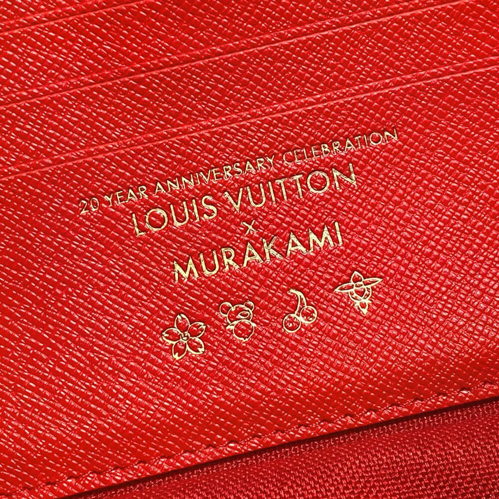 Medium Dior Book Tote