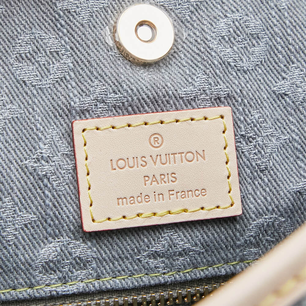 Medium Dior Book Tote