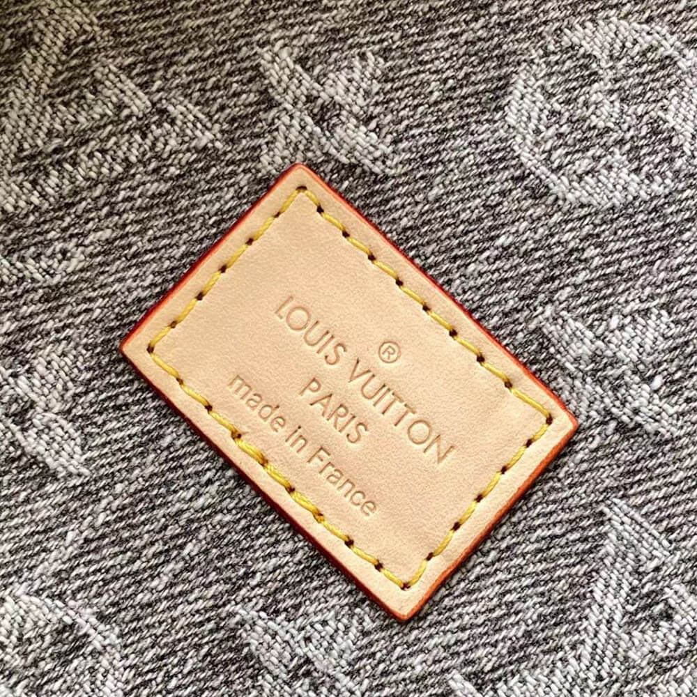 Medium Dior Book Tote