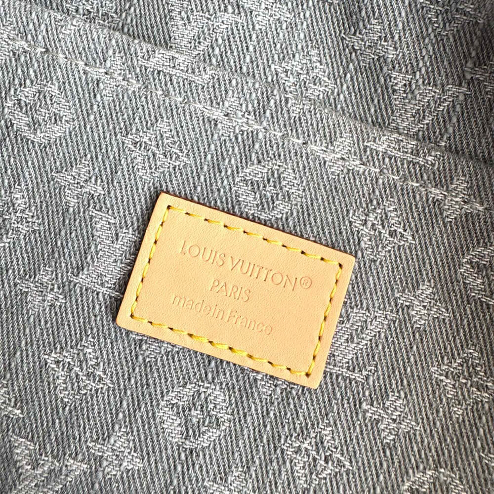 Medium Dior Book Tote