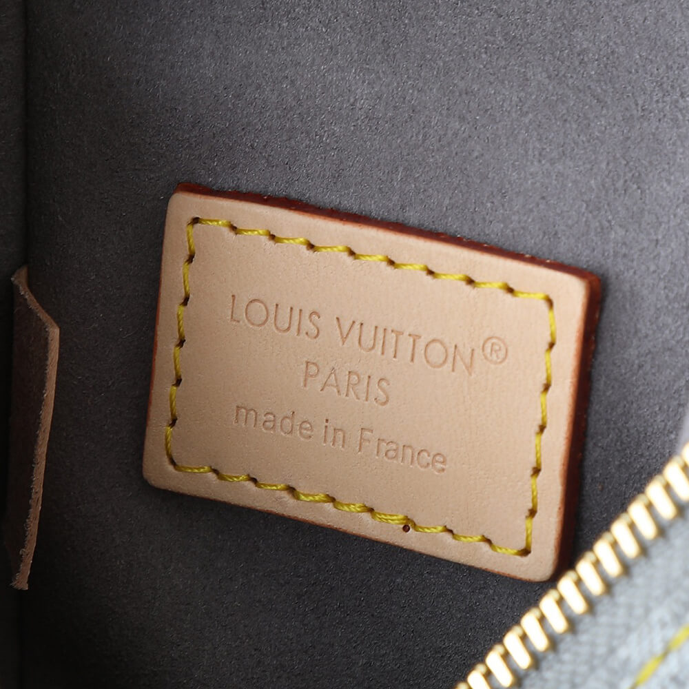 Medium Dior Book Tote