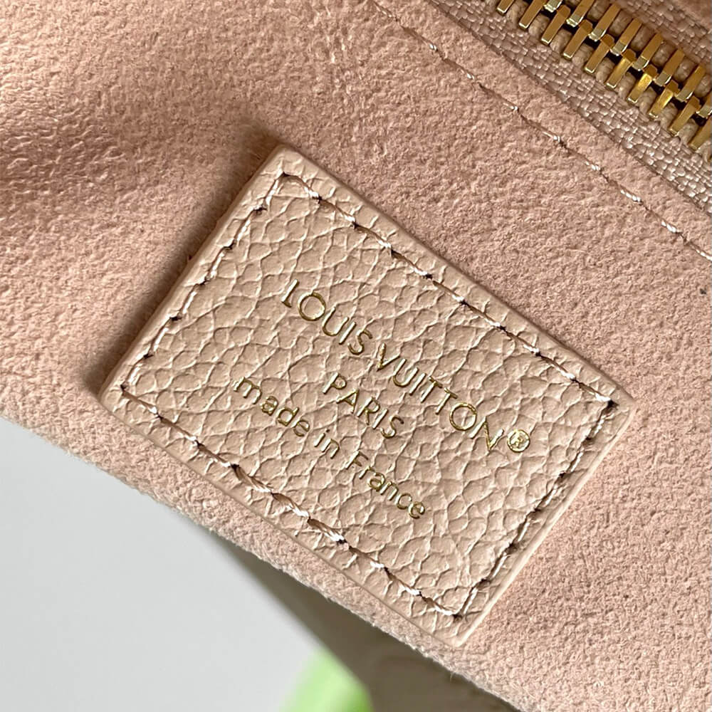 Medium Dior Book Tote