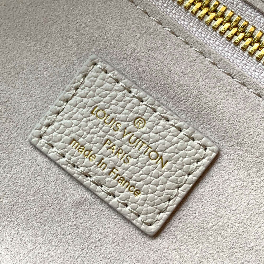 Medium Dior Book Tote
