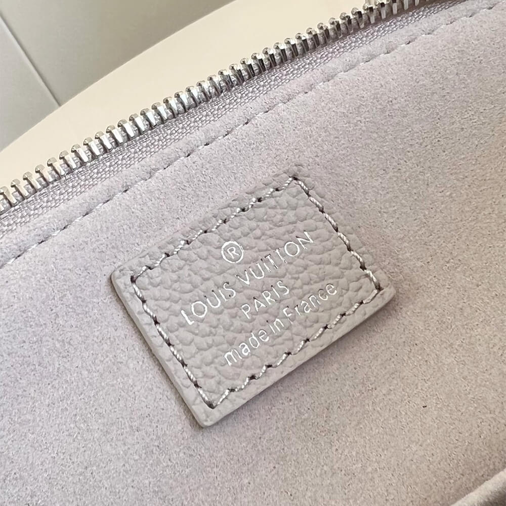 Medium Dior Book Tote