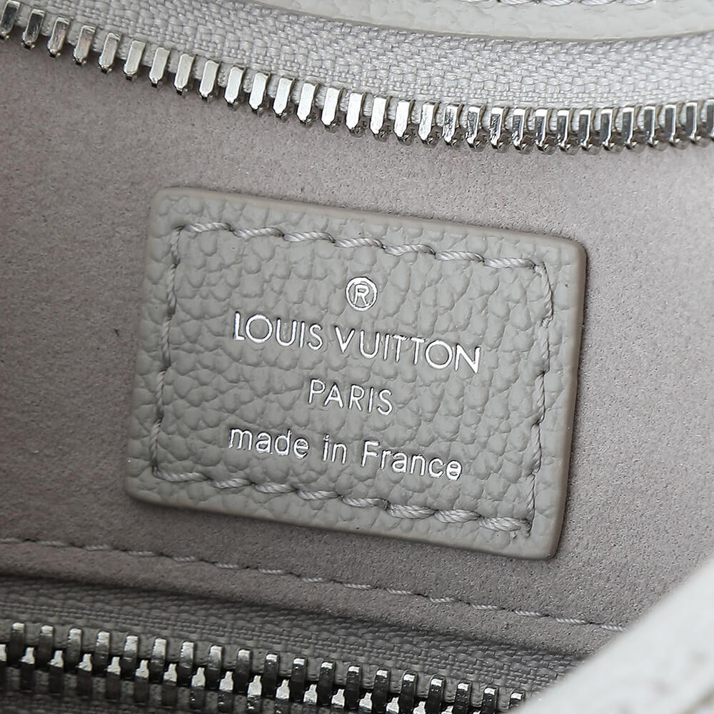 Medium Dior Book Tote