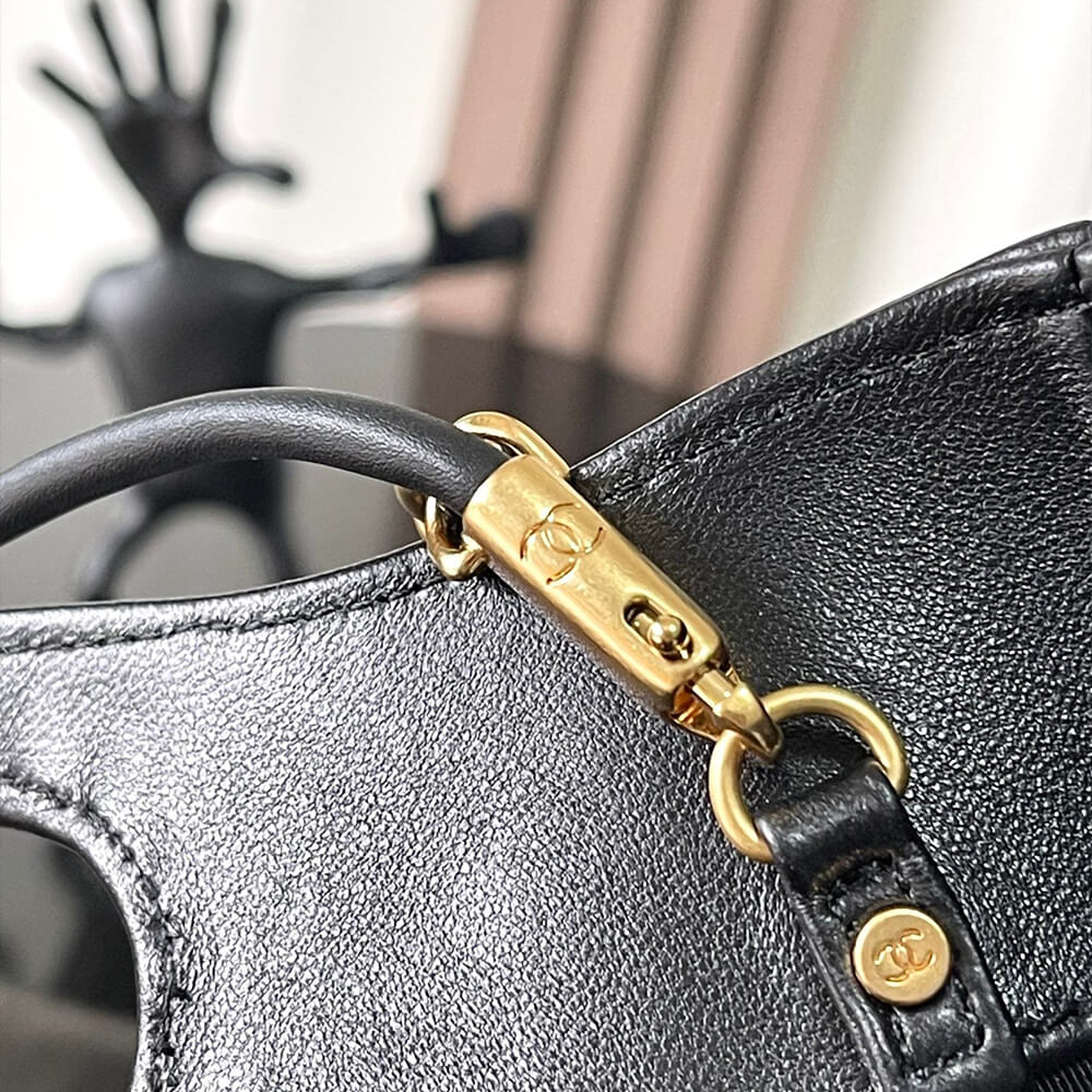 Hermes Mini Kelly II