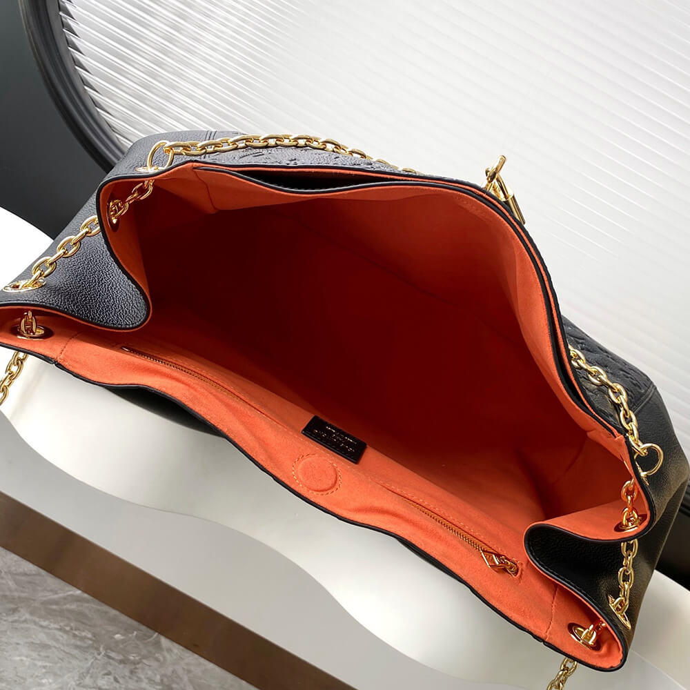 Hermes Mini Kelly II