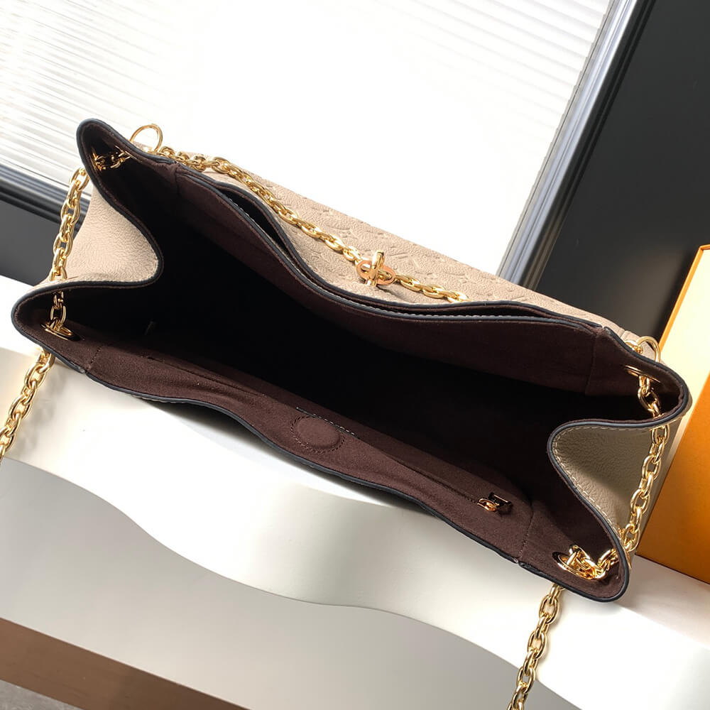 Balenciaga Women’s Le City Bag Medium(TAX-FREE GRADE)