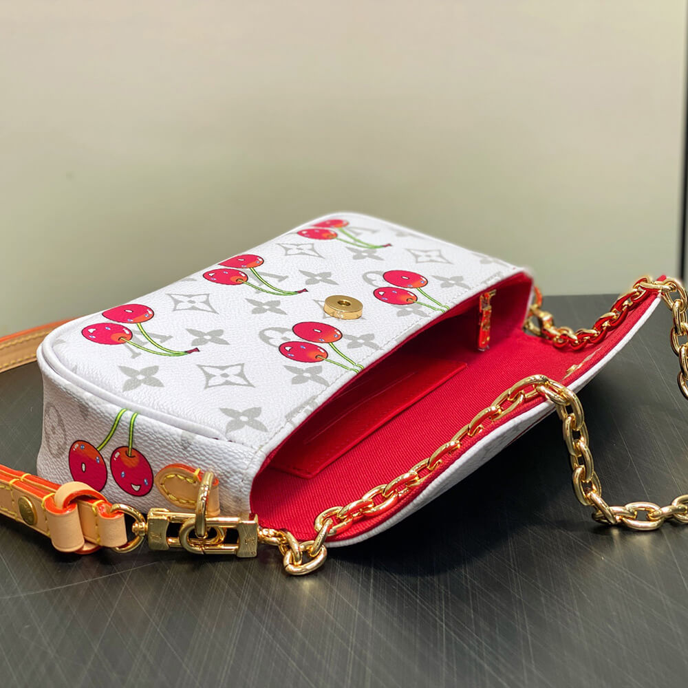 Medium Dior Book Tote