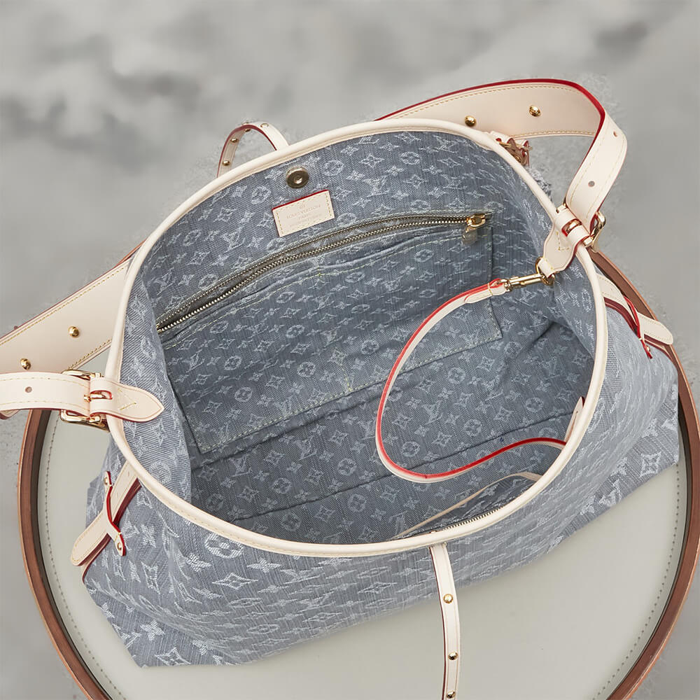Medium Dior Book Tote