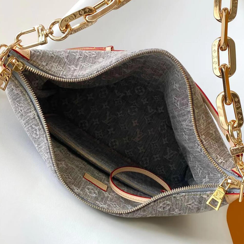 Medium Dior Book Tote