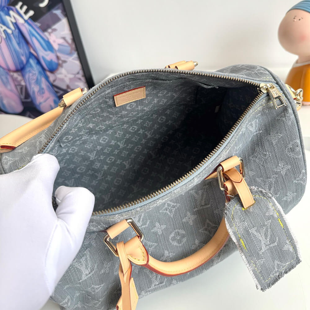 Medium Dior Book Tote