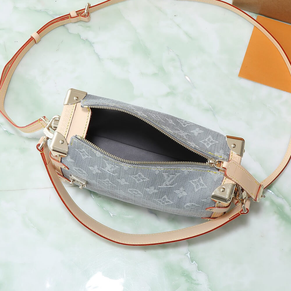 Medium Dior Book Tote