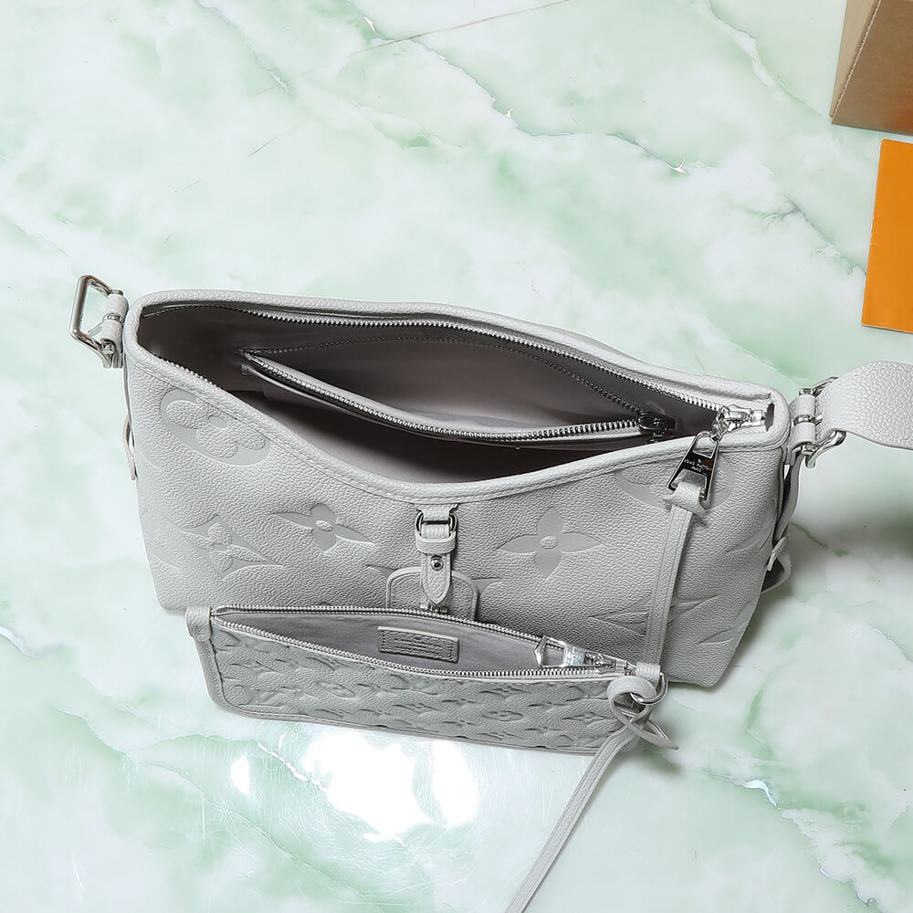 Medium Dior Book Tote