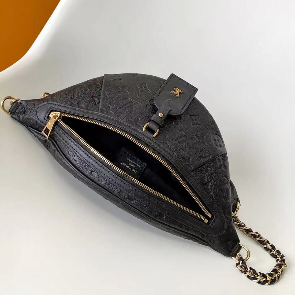 Medium Dior Book Tote