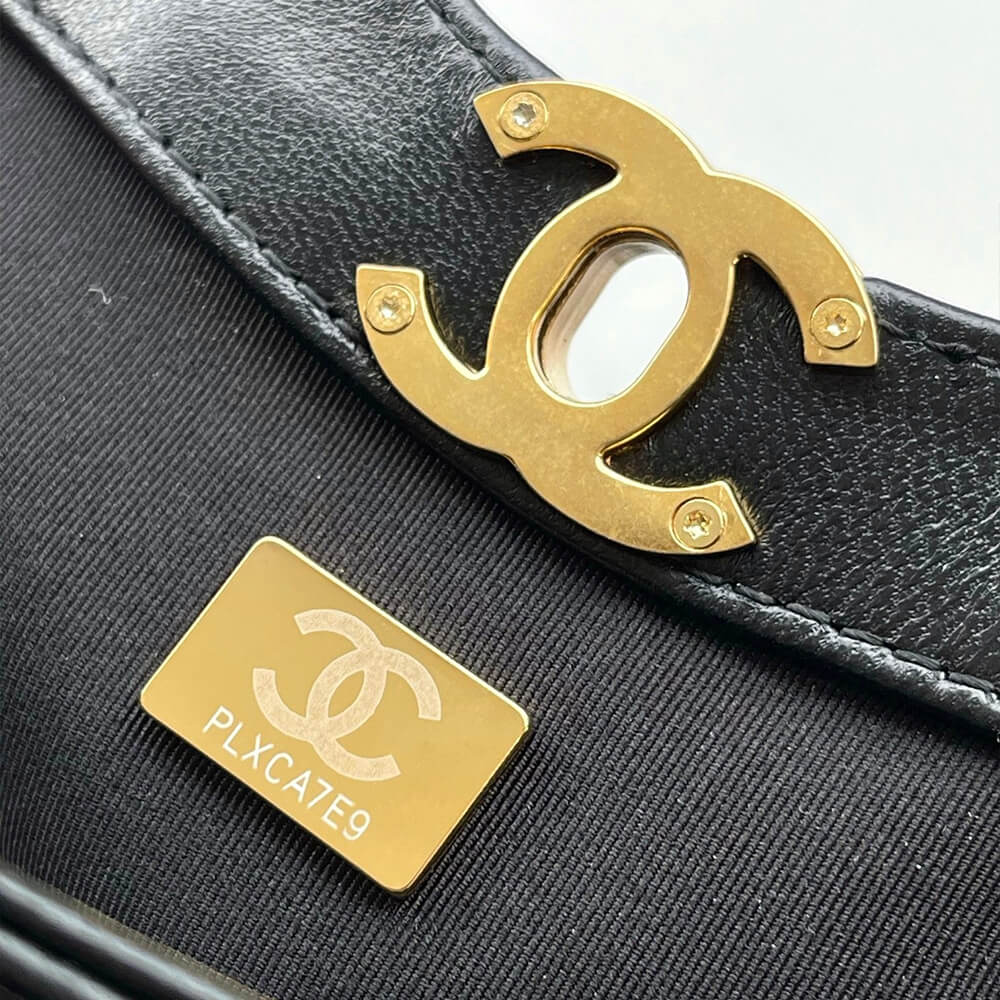 Hermes Mini Kelly II
