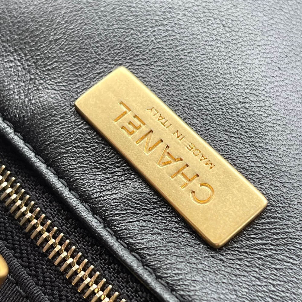 Hermes Mini Kelly II